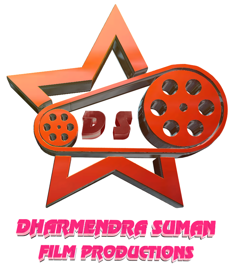 Dharmendra Suman Film Productions